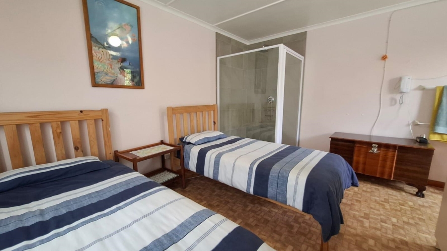 4 Bedroom Property for Sale in Witsand Western Cape